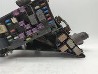 2008-2011 Subaru Impreza Fusebox Fuse Box Panel Relay Module P/N:82241FG010 241FG010, MB100200B Fits Fits 2008 2009 2010 201