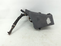 2008-2011 Subaru Impreza Fusebox Fuse Box Panel Relay Module P/N:82241FG010 241FG010, MB100200B Fits Fits 2008 2009 2010 201