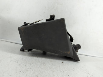 compare product 2008-2011 Subaru Impreza Fusebox Fuse Box Panel Relay Module P/N:MB502095B 82241FG010, 241FG010 Fits Fits 2008 2009 2010 2011 OEM Used Auto Parts