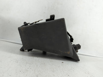 2008-2011 Subaru Impreza Fusebox Fuse Box Panel Relay Module P/N:MB502095B 82241FG010, 241FG010 Fits Fits 2008 2009 2010 201