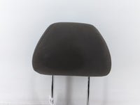 2008-2014 Subaru Impreza Headrest Head Rest Front Driver Passenger Seat Fits Fits 2008 2009 2010 2011 2012 2013 2014 OEM Use