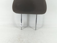 2008-2014 Subaru Impreza Headrest Head Rest Front Driver Passenger Seat Fits Fits 2008 2009 2010 2011 2012 2013 2014 OEM Use