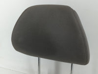 2008-2014 Subaru Impreza Headrest Head Rest Front Driver Passenger Seat Fits Fits 2008 2009 2010 2011 2012 2013 2014 OEM Use