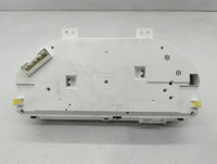 2010-2011 Subaru Impreza Instrument Cluster Speedometer Gauges P/N:85003FG760 Fits Fits 2010 2011 OEM Used Auto Parts - Oemu
