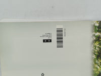 2011 Subaru Impreza Owners Manual Book Guide OEM Used Auto Parts - Oemusedautoparts1.com