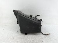 2008-2011 Subaru Impreza Fusebox Fuse Box Panel Relay Module P/N:MB502071B MB100200B, MB502096B Fits Fits 2008 2009 2010 201