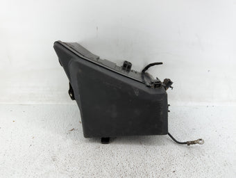 compare product 2008-2011 Subaru Impreza Fusebox Fuse Box Panel Relay Module P/N:MB502071B MB100200B, MB502096B Fits Fits 2008 2009 2010 2011 OEM Used Auto Parts