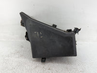 2010-2014 Subaru Impreza Fusebox Fuse Box Panel Relay Module P/N:MB50295B MB100200B, MB502096B Fits Fits 2010 2011 2012 2013