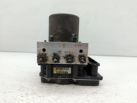 2008-2011 Subaru Impreza ABS Pump Control Module Replacement P/N:27536FG002 27536FG001 Fits Fits 2008 2009 2010 2011 OEM Use