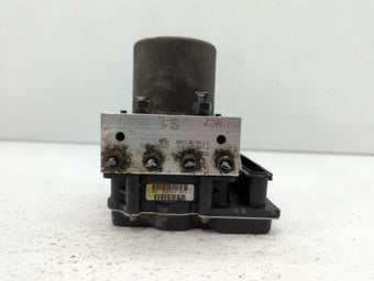 compare product 2008-2011 Subaru Impreza ABS Pump Control Module Replacement P/N:27536FG002 27536FG001 Fits Fits 2008 2009 2010 2011 OEM Used Auto Parts