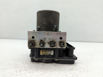 compare product 2008-2011 Subaru Impreza Anti-Lock Brake ABS Pump Module Actuator OEM P/N:27536FG002 27536FG001 Fits Fits 2008 2009 2010 2011 OEM Used Auto Parts