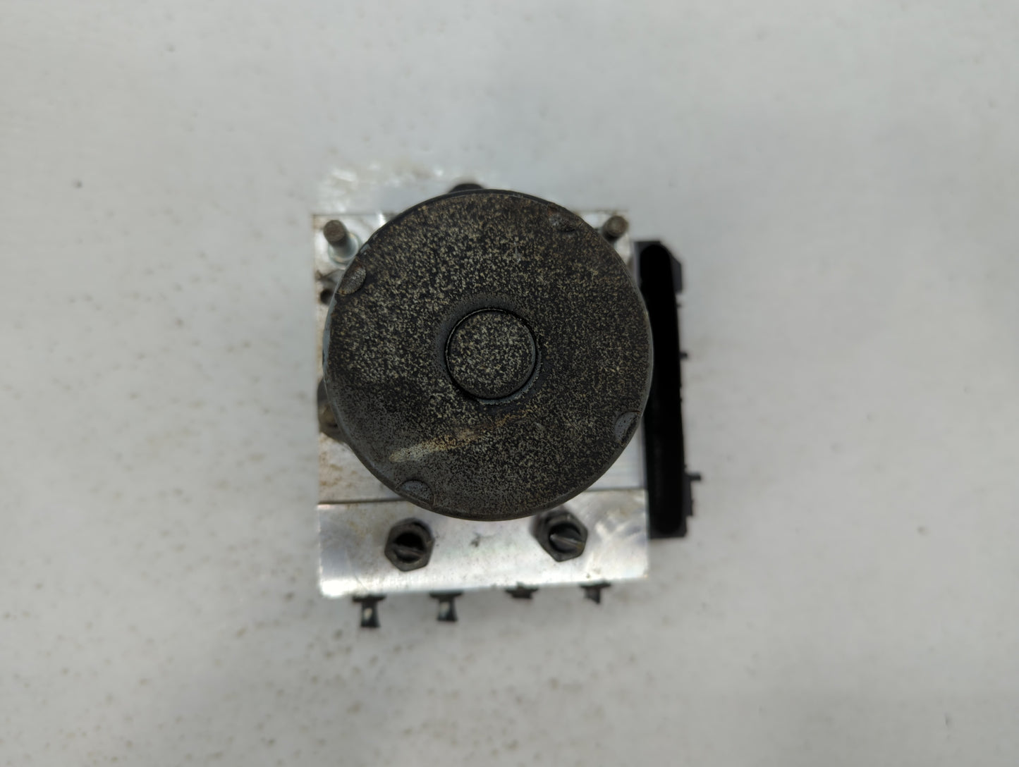 2008-2011 Subaru Impreza ABS Pump Control Module Replacement P/N:27536FG002 27536FG001 Fits Fits 2008 2009 2010 2011 OEM Use