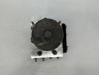 2008-2011 Subaru Impreza ABS Pump Control Module Replacement P/N:27536FG002 27536FG001 Fits Fits 2008 2009 2010 2011 OEM Use