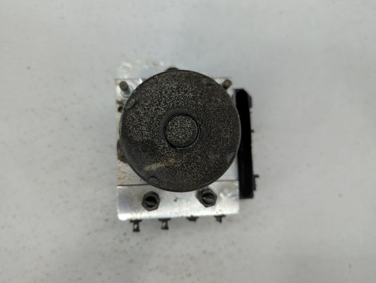 2008-2011 Subaru Impreza ABS Pump Control Module Replacement P/N:27536FG002 27536FG001 Fits Fits 2008 2009 2010 2011 OEM Used Auto Parts