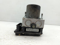 2008-2011 Subaru Impreza Anti-Lock Brake ABS Pump Module Actuator OEM P/N:27536FG002 27536FG001 Fits Fits 2008 2009 2010 201