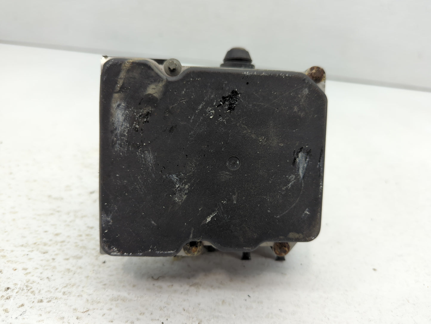 2008-2011 Subaru Impreza ABS Pump Control Module Replacement P/N:27536FG002 27536FG001 Fits Fits 2008 2009 2010 2011 OEM Use