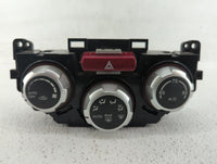 2011-2014 Subaru Impreza Climate Control Module Temperature AC/Heater Replacement P/N:72311SC240 72311 SC240 Fits OEM Used A