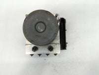 2008-2011 Subaru Impreza ABS Pump Control Module Replacement P/N:27536FG002 27536FG001 Fits Fits 2008 2009 2010 2011 OEM Use
