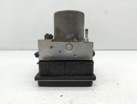 2008-2011 Subaru Impreza ABS Pump Control Module Replacement P/N:27536FG002 27536FG001 Fits Fits 2008 2009 2010 2011 OEM Use