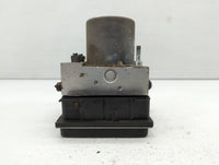 2008-2011 Subaru Impreza Anti-Lock Brake ABS Pump Module Actuator OEM P/N:27536FG002 27536FG001 Fits Fits 2008 2009 2010 201