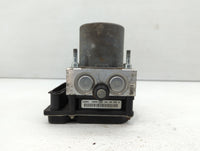 2008-2011 Subaru Impreza Anti-Lock Brake ABS Pump Module Actuator OEM P/N:27536FG002 27536FG001 Fits Fits 2008 2009 2010 201