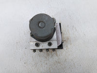 2008-2011 Subaru Impreza ABS Pump Control Module Replacement P/N:27536FG002 Fits Fits 2008 2009 2010 2011 OEM Used Auto Part