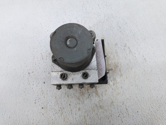 2008-2011 Subaru Impreza ABS Pump Control Module Replacement P/N:27536FG002 Fits Fits 2008 2009 2010 2011 OEM Used Auto Parts