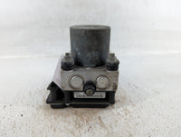 2008-2011 Subaru Impreza ABS Pump Control Module Replacement P/N:27536FG002 Fits Fits 2008 2009 2010 2011 OEM Used Auto Part