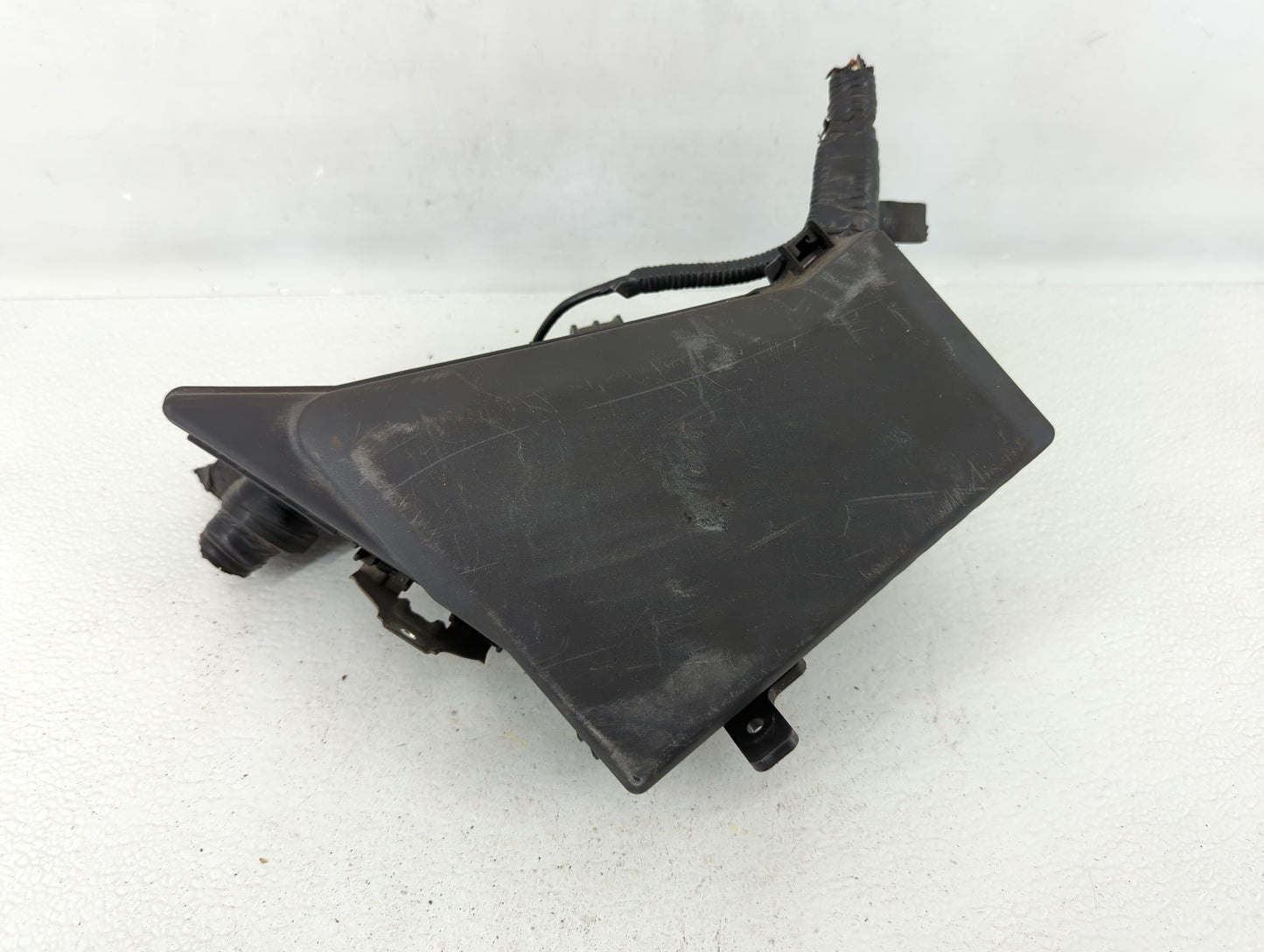 2010-2014 Subaru Impreza Fusebox Fuse Box Panel Relay Module P/N:MB100200B Fits Fits 2010 2011 2012 2013 2014 OEM Used Auto 