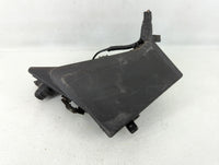 2010-2014 Subaru Impreza Fusebox Fuse Box Panel Relay Module P/N:MB100200B Fits Fits 2010 2011 2012 2013 2014 OEM Used Auto 