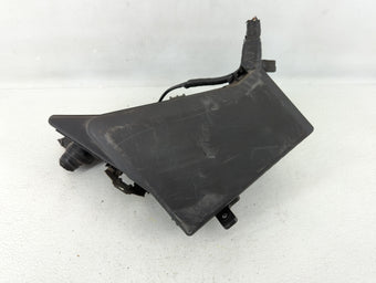 compare product 2010-2014 Subaru Impreza Fusebox Fuse Box Panel Relay Module P/N:MB100200B Fits Fits 2010 2011 2012 2013 2014 OEM Used Auto Parts