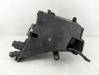 2010-2014 Subaru Impreza Fusebox Fuse Box Panel Relay Module P/N:MB100200B Fits Fits 2010 2011 2012 2013 2014 OEM Used Auto 
