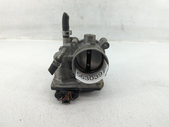 compare product 2012-2016 Subaru Impreza Throttle Body P/N:16112AA380 Fits Fits 2011 2012 2013 2014 2015 2016 2017 2018 OEM Used Auto Parts