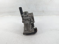 2012-2016 Subaru Impreza Throttle Body P/N:16112AA380 Fits Fits 2011 2012 2013 2014 2015 2016 2017 2018 OEM Used Auto Parts 