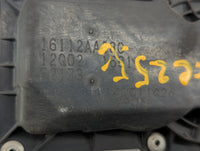 2012-2016 Subaru Impreza Throttle Body P/N:16112AA380 Fits Fits 2011 2012 2013 2014 2015 2016 2017 2018 OEM Used Auto Parts 