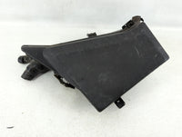 2015 Subaru Impreza Fusebox Fuse Box Panel Relay Module P/N:MB100200B Fits OEM Used Auto Parts - Oemusedautoparts1.com