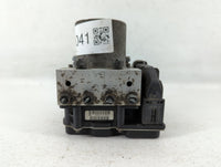 2008-2011 Subaru Impreza ABS Pump Control Module Replacement P/N:275 36FG001 Fits Fits 2008 2009 2010 2011 OEM Used Auto Par