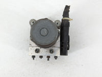 2008-2011 Subaru Impreza ABS Pump Control Module Replacement P/N:275 36FG001 Fits Fits 2008 2009 2010 2011 OEM Used Auto Par