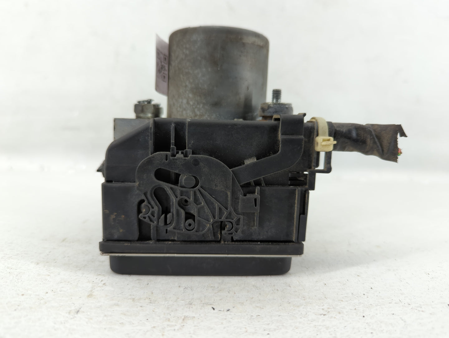 2008-2011 Subaru Impreza ABS Pump Control Module Replacement P/N:275 36FG001 Fits Fits 2008 2009 2010 2011 OEM Used Auto Par