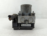 2008-2011 Subaru Impreza Anti-Lock Brake ABS Pump Module Actuator OEM P/N:275 36FG001 Fits Fits 2008 2009 2010 2011 OEM Used