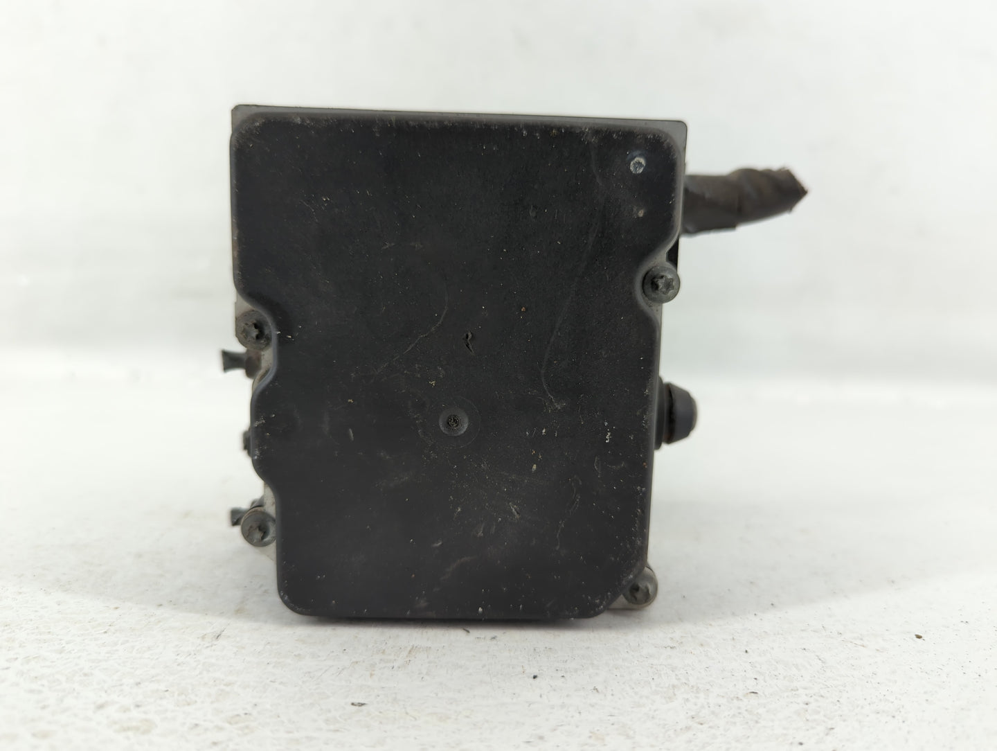 2008-2011 Subaru Impreza ABS Pump Control Module Replacement P/N:275 36FG001 Fits Fits 2008 2009 2010 2011 OEM Used Auto Par