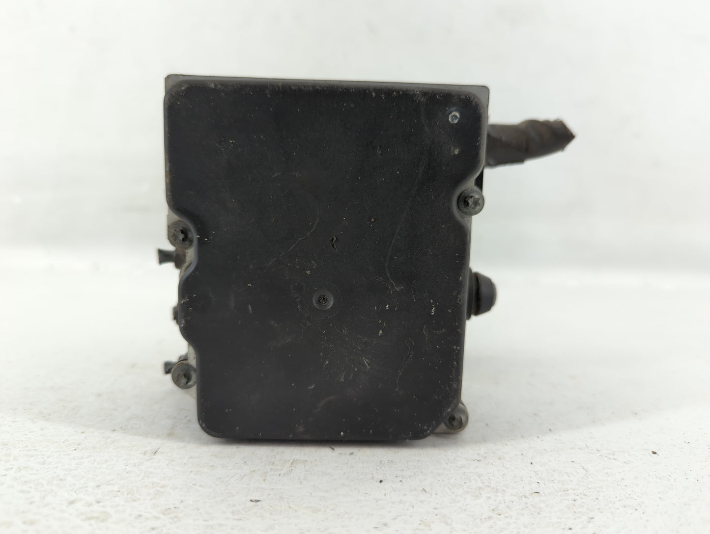 2008-2011 Subaru Impreza ABS Pump Control Module Replacement P/N:275 36FG001 Fits Fits 2008 2009 2010 2011 OEM Used Auto Par