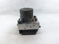 2008-2011 Subaru Impreza ABS Pump Control Module Replacement P/N:0 265 230 483 27536FG001 Fits Fits 2008 2009 2010 2011 OEM 