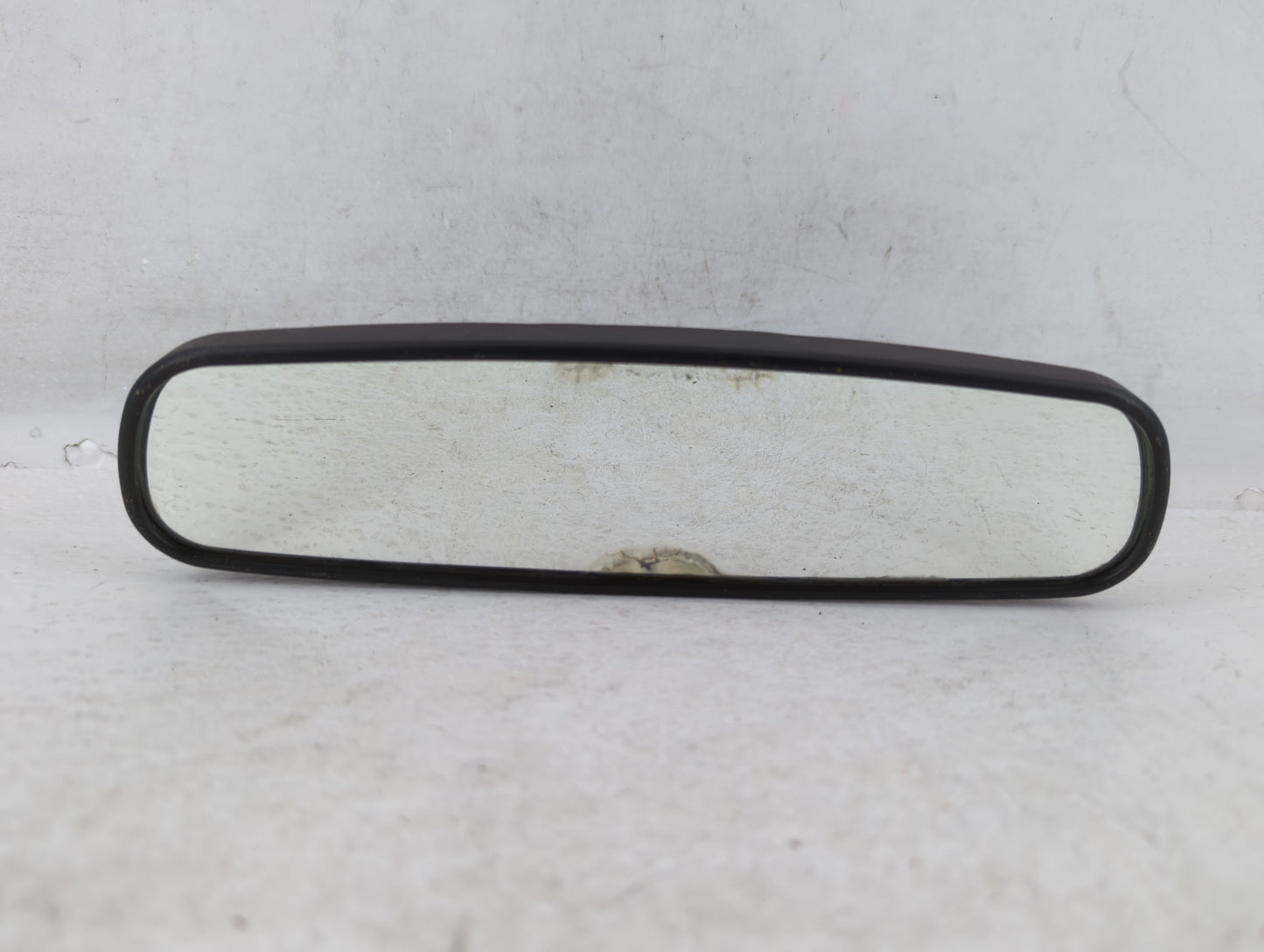 2006-2014 Subaru Impreza Interior Rear View Mirror Replacement OEM P/N:E11015617 Fits OEM Used Auto Parts - Oemusedautoparts