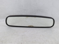 2006-2014 Subaru Impreza Interior Rear View Mirror Replacement OEM P/N:E11015617 Fits OEM Used Auto Parts - Oemusedautoparts