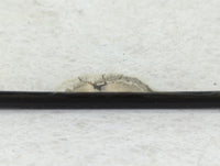 2006-2014 Subaru Impreza Interior Rear View Mirror Replacement OEM P/N:E11015617 Fits OEM Used Auto Parts - Oemusedautoparts