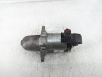 2008-2014 Subaru Impreza Car Starter Motor Solenoid OEM Fits Fits 2008 2009 2010 2011 2012 2013 2014 OEM Used Auto Parts - O