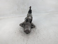 2008-2014 Subaru Impreza Car Starter Motor Solenoid OEM Fits Fits 2008 2009 2010 2011 2012 2013 2014 OEM Used Auto Parts - O