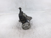 2008-2014 Subaru Impreza Car Starter Motor Solenoid OEM Fits Fits 2008 2009 2010 2011 2012 2013 2014 OEM Used Auto Parts - O