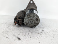 2008-2014 Subaru Impreza Car Starter Motor Solenoid OEM P/N:M000T30475 23300 AA560 Fits Fits 2008 2009 2010 2011 2012 2013 2